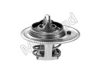 MOTORAD 240-82 Thermostat, coolant